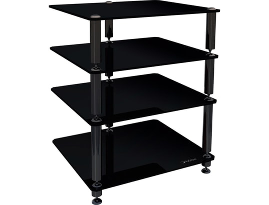 Meuble hi-fi NORSTONE Bergen 2