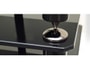 Meuble hi-fi NORSTONE Bergen 2