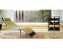 Meuble hi-fi NORSTONE Bergen 2