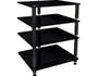 Meuble hi-fi NORSTONE Bergen 2