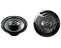 Haut-parleur PIONEER TS-A2503i