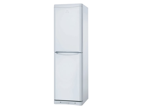 R�frig�rateur combin� INDESIT CA55