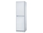 R�frig�rateur combin� INDESIT CA55