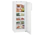 Cong�lateur armoire LIEBHERR G2433