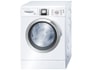 Lave linge Frontal BOSCH WAS28860FF