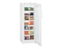 Cong�lateur armoire LIEBHERR G2733