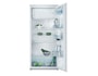 R�frig�rateur encastrable 1 porte ELECTROLUX ERN22550