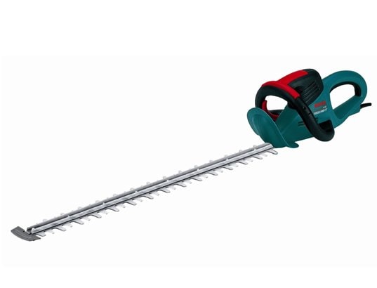 Taille haie filaire BOSCH AHS 7000 Pro-T