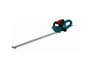 Taille haie filaire BOSCH AHS 7000 Pro-T
