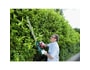 Taille haie filaire BOSCH AHS 7000 Pro-T