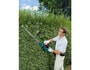 Taille haie filaire BOSCH AHS 7000 Pro-T