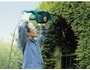 Taille haie filaire BOSCH AHS 7000 Pro-T