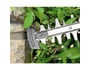 Taille haie filaire BOSCH AHS 7000 Pro-T