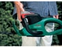 Taille haie filaire BOSCH AHS 7000 Pro-T