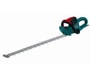 Taille haie filaire BOSCH AHS 7000 Pro-T