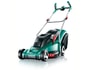 Tondeuse �lectrique BOSCH Rotak 43 Ergo Flex