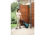 Nettoyeur Haute Pression BOSCH Aquatak Clic 125