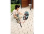 Nettoyeur Haute Pression BOSCH Aquatak Clic 125