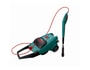 Nettoyeur Haute Pression BOSCH Aquatak Clic 125