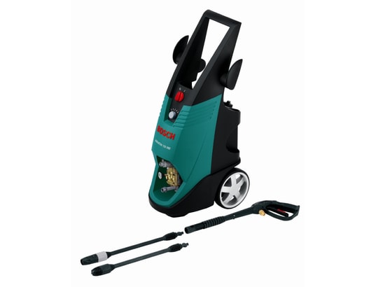 Nettoyeur Haute Pression BOSCH Aquatak 150