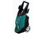 Nettoyeur Haute Pression BOSCH Aquatak 150