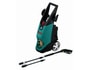 Nettoyeur Haute Pression BOSCH Aquatak 150