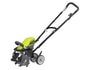 Motobineuse RYOBI RCP 1000