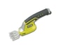 Cisaille sans fil RYOBI RGS410
