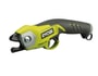 S�cateur �lectrique RYOBI RLP416