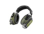Casque � reduction de bruit RYOBI RP4530