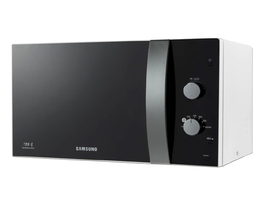 Micro ondes SAMSUNG ME102V