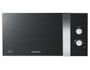 Micro ondes SAMSUNG ME102V