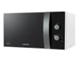 Micro ondes SAMSUNG ME102V