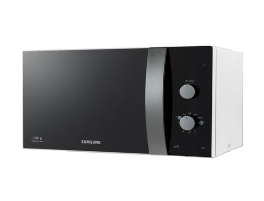 Micro ondes Grill SAMSUNG GE82V