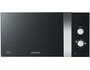Micro ondes Grill SAMSUNG GE82V