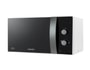 Micro ondes Grill SAMSUNG GE82V