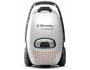 Aspirateur tra�neau ELECTROLUX Z8820WP