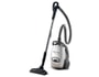 Aspirateur tra�neau ELECTROLUX Z8820WP