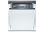 Lave vaisselle tout integrable BOSCH SMV50E60EU