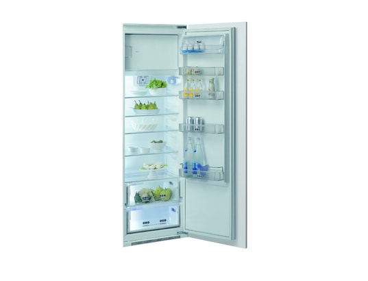 R�frig�rateur encastrable 1 porte WHIRLPOOL ARG749/A+