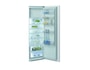 R�frig�rateur encastrable 1 porte WHIRLPOOL ARG749/A+