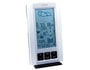 Station m�t�o OREGON WMR80