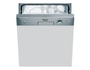 Lave vaisselle integrable 60 cm HOTPOINT ARISTON LFSA+2164AIX