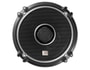 Haut-parleur JBL GTO-6528 S