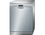 Lave vaisselle 60 cm BOSCH SMS69M38FF