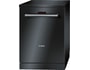 Lave vaisselle 60 cm BOSCH SMS69T26EU