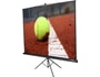 Ecran de projection LUMENE Arcadia 170