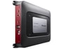 Ampli 2 canaux PIONEER Ampli Pioneer GM5400T