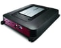 Ampli 2 canaux PIONEER Ampli Pioneer GM5400T