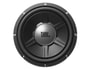 Subwoofer JBL GTO1214D